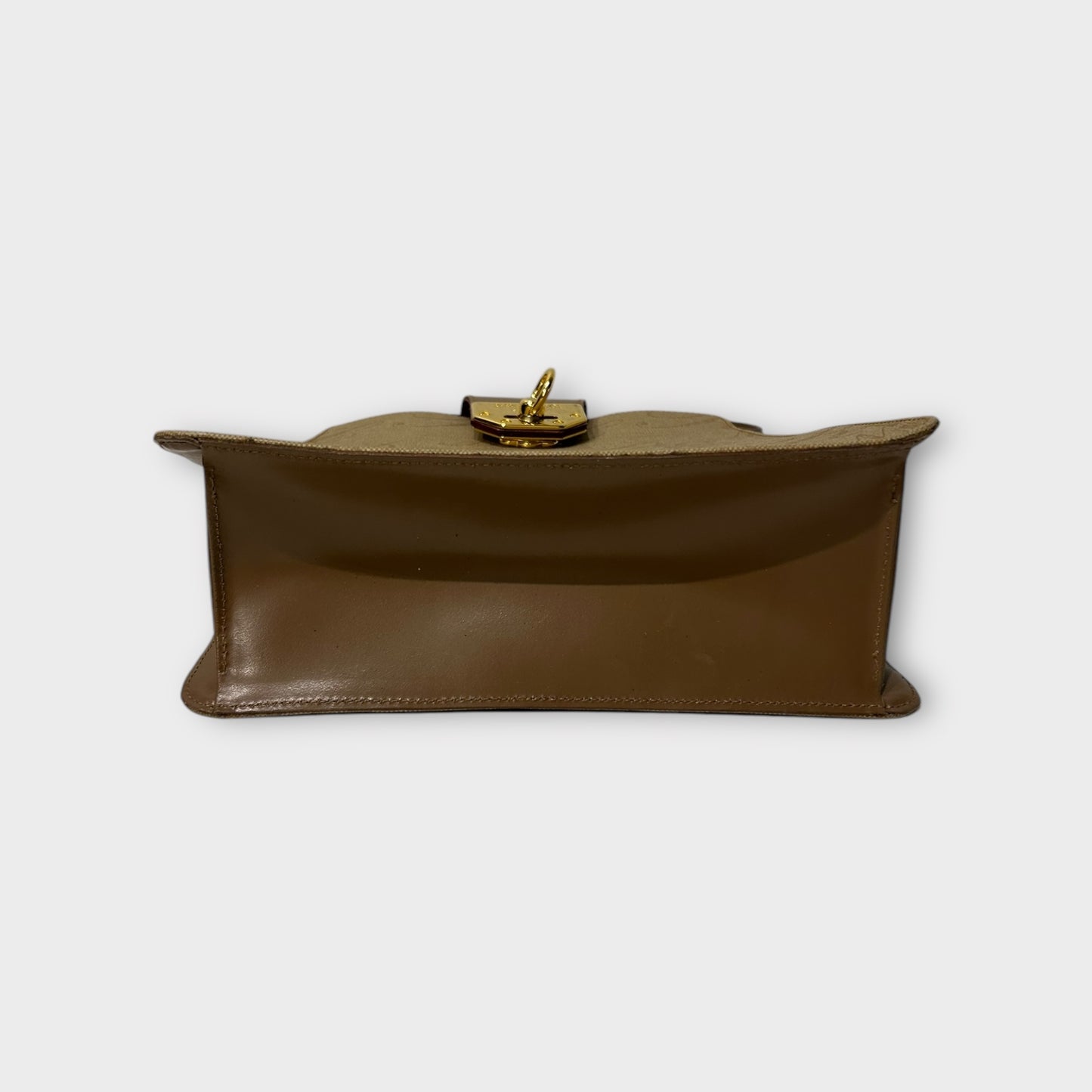Vintage Nina Richi hand bag
