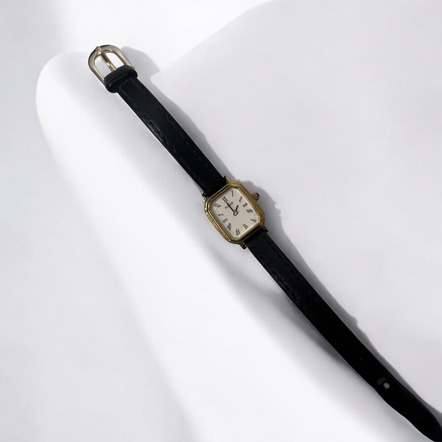 Vintage Pulsar watch