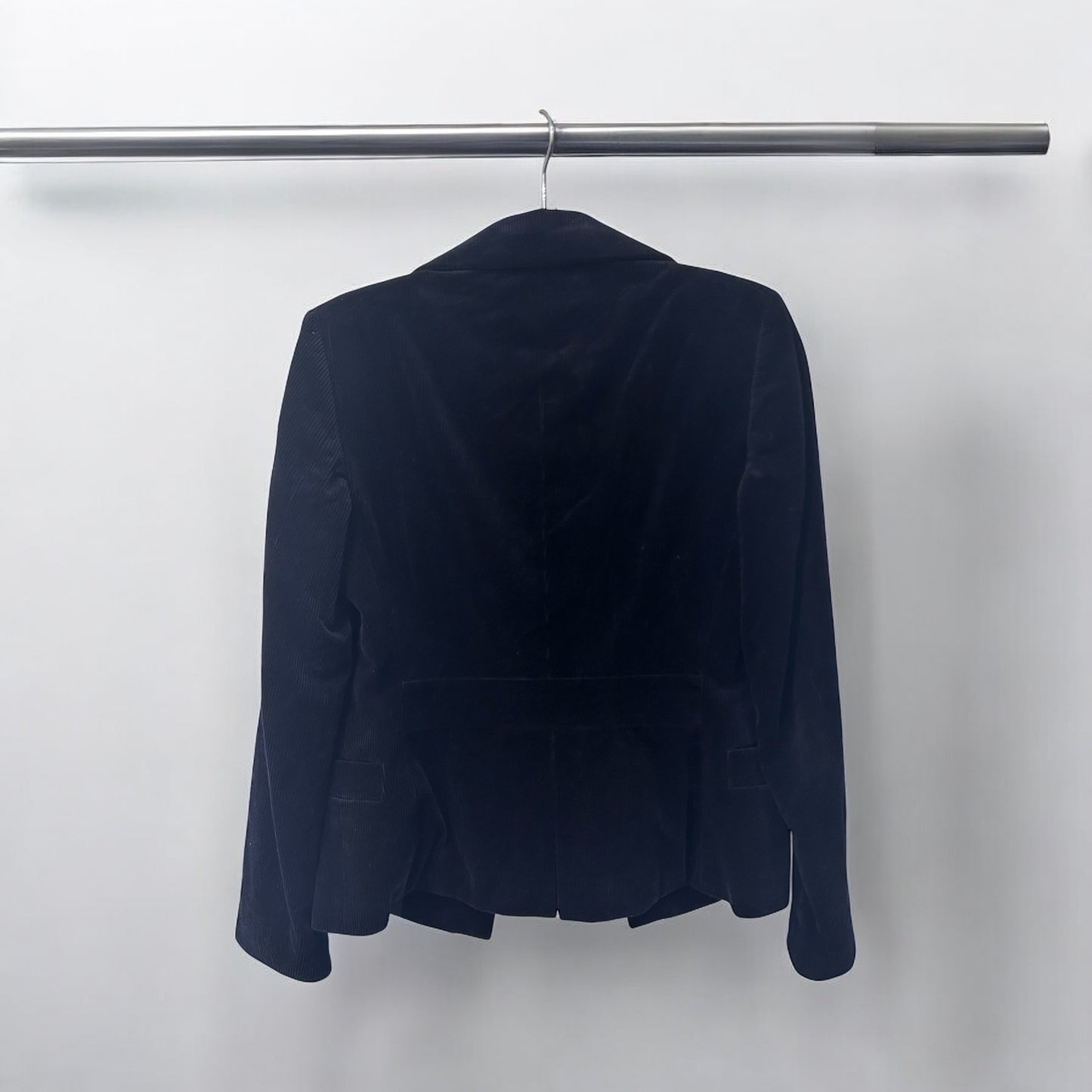 JIL SANDER Corduroy Jacket