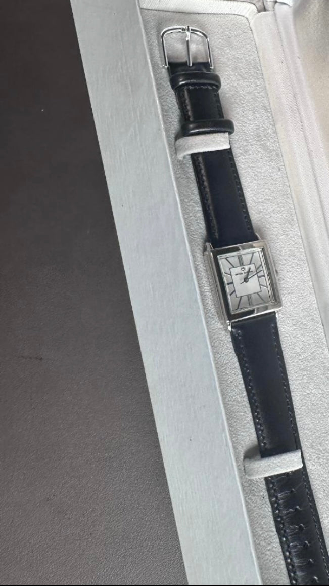 Mila Schon watch