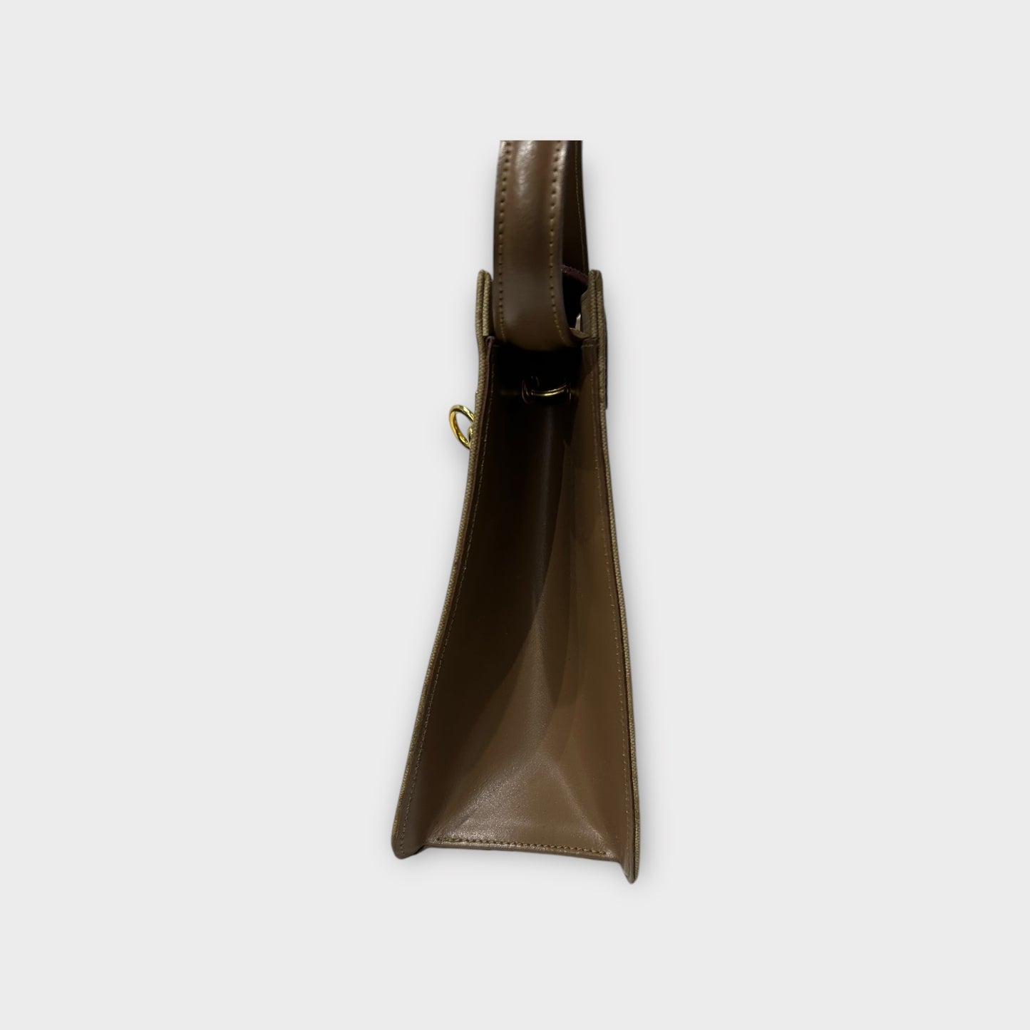 Vintage Nina Richi hand bag