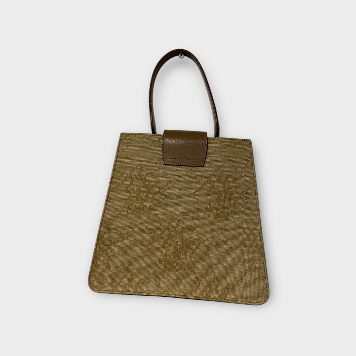Vintage Nina Richi hand bag