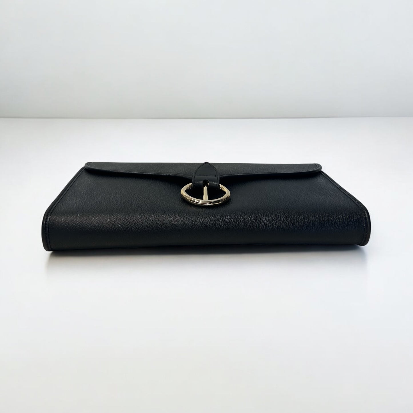 Vintage Dior Monogram bag