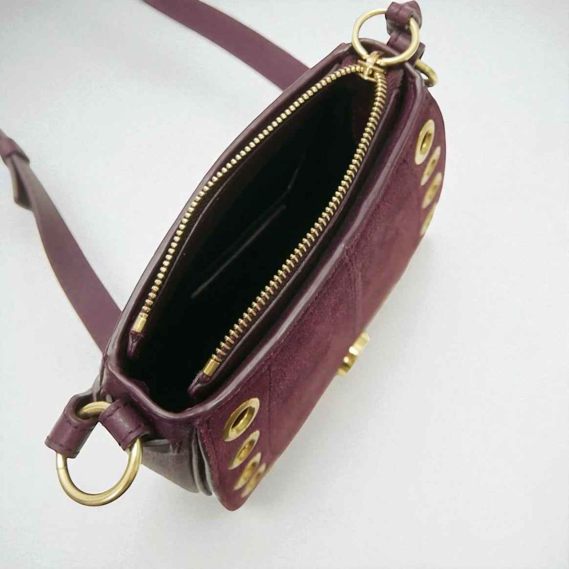 See by Chloé Shoulder Bag