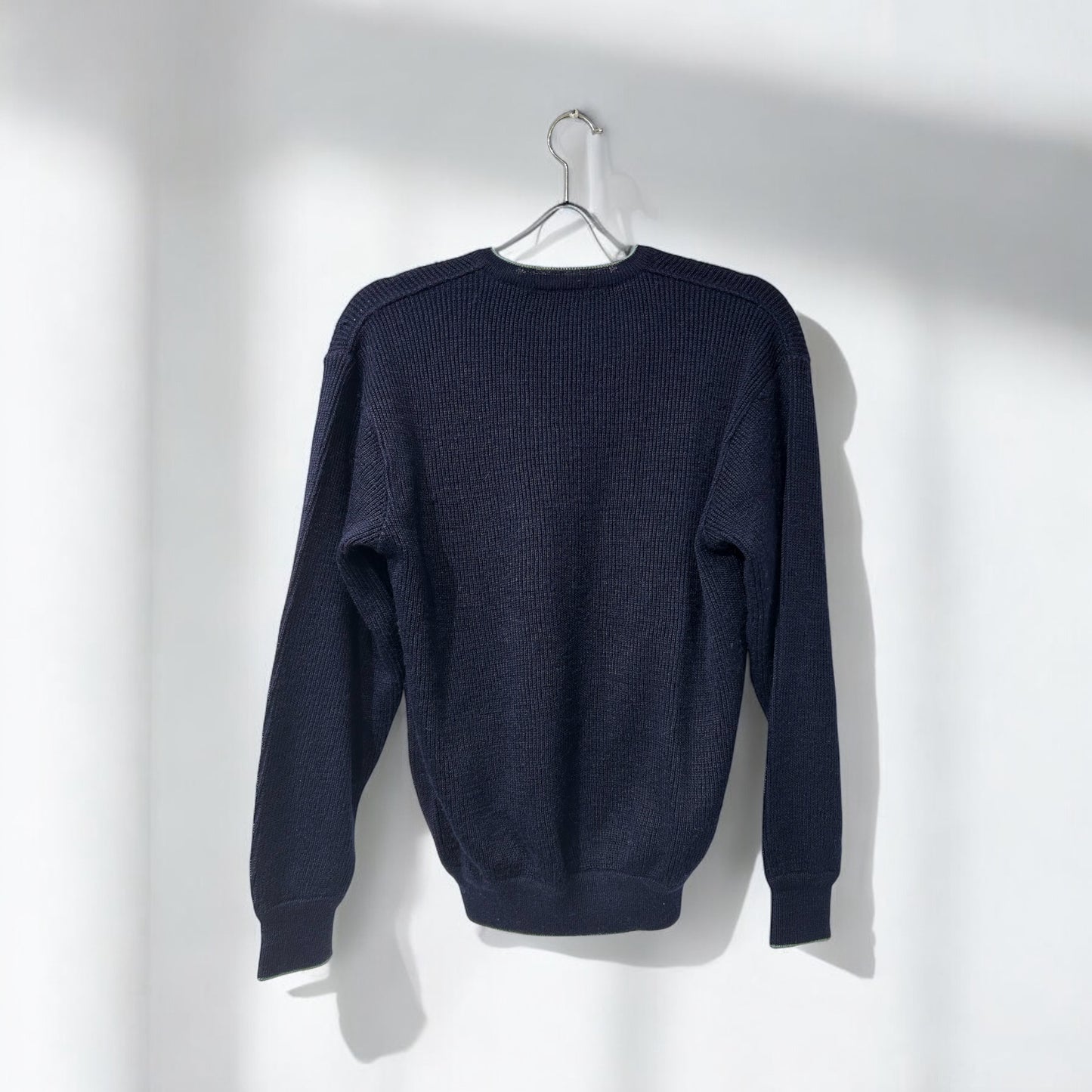 Vintage ysl sweater