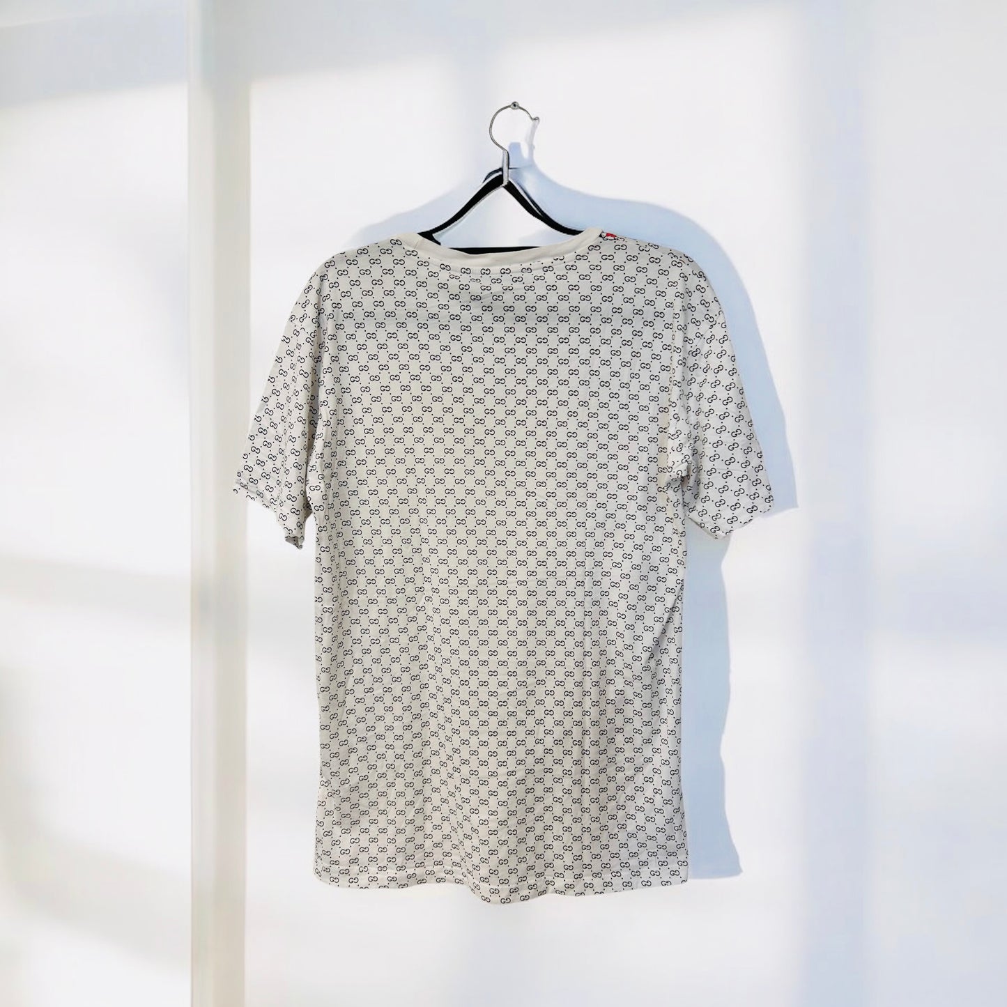 Gucci X Disney T-shirt