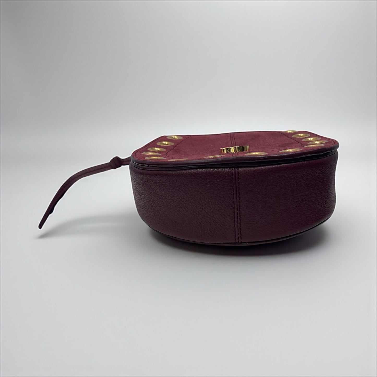 See by Chloé Shoulder Bag
