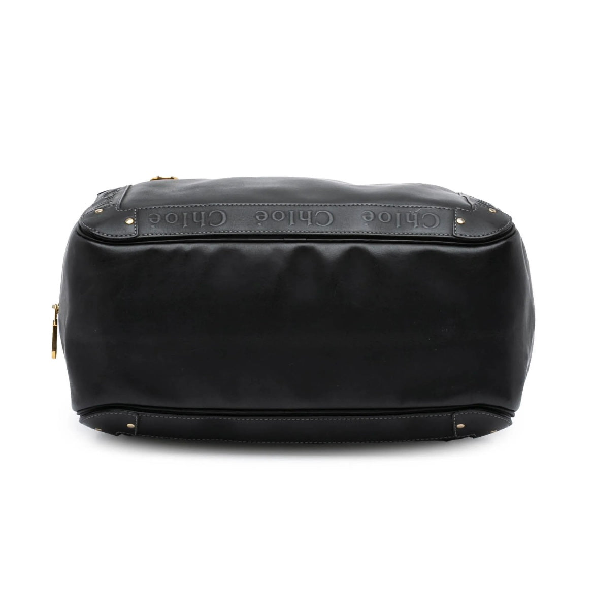 Chloe’ Eden Leather bag