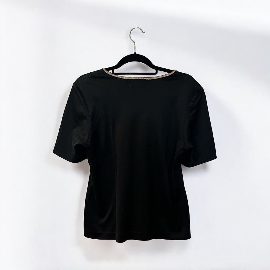 Vintage YSL T-shirt