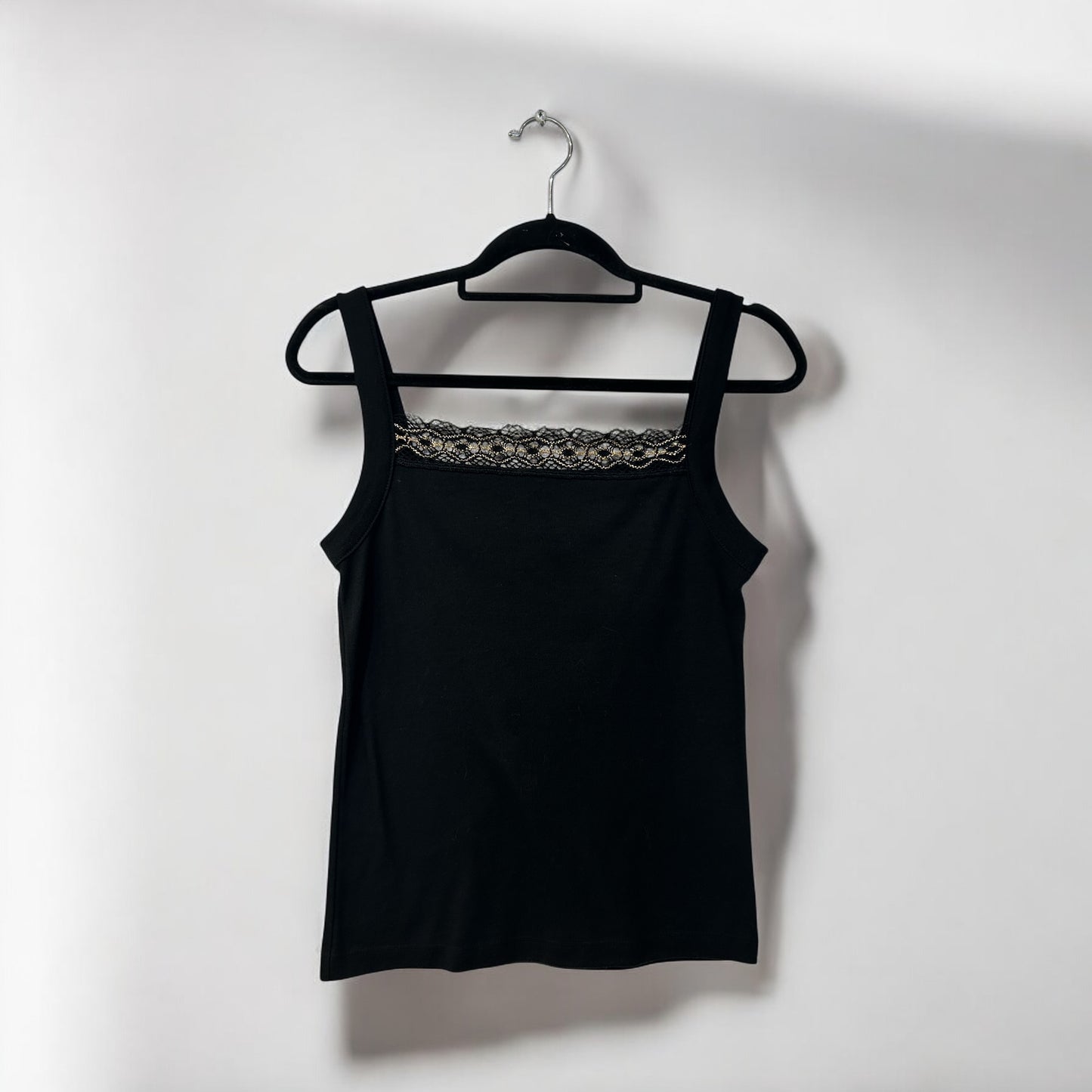 Vintage Lace top
