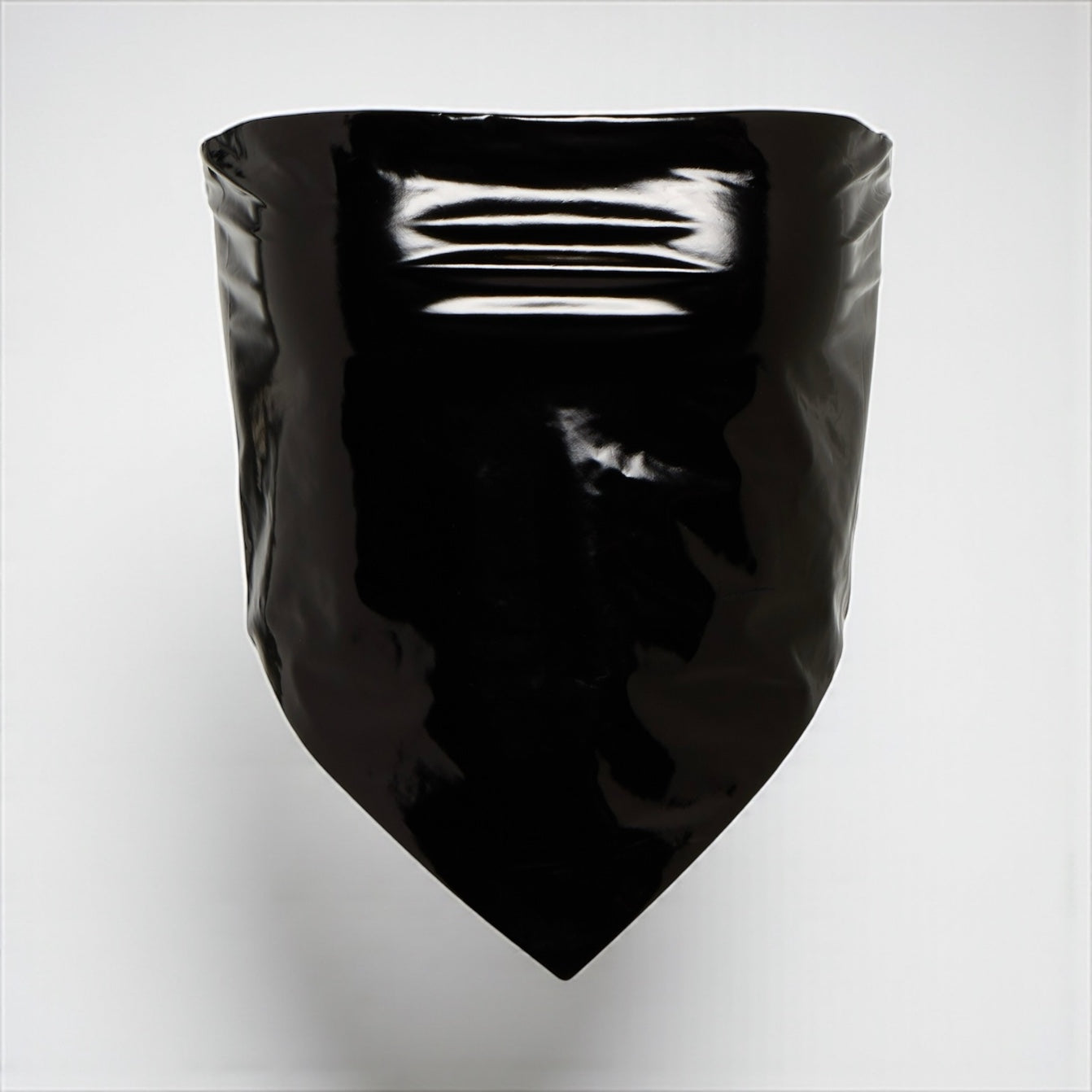 Rotate Birger Christensen Bandana top