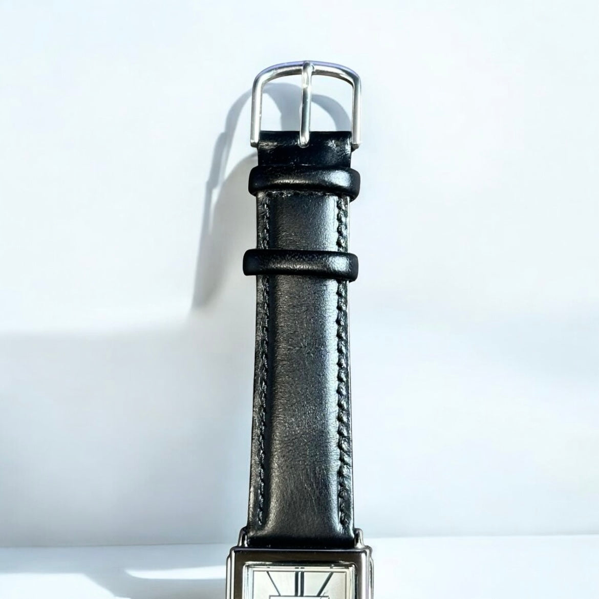 Mila Schon watch