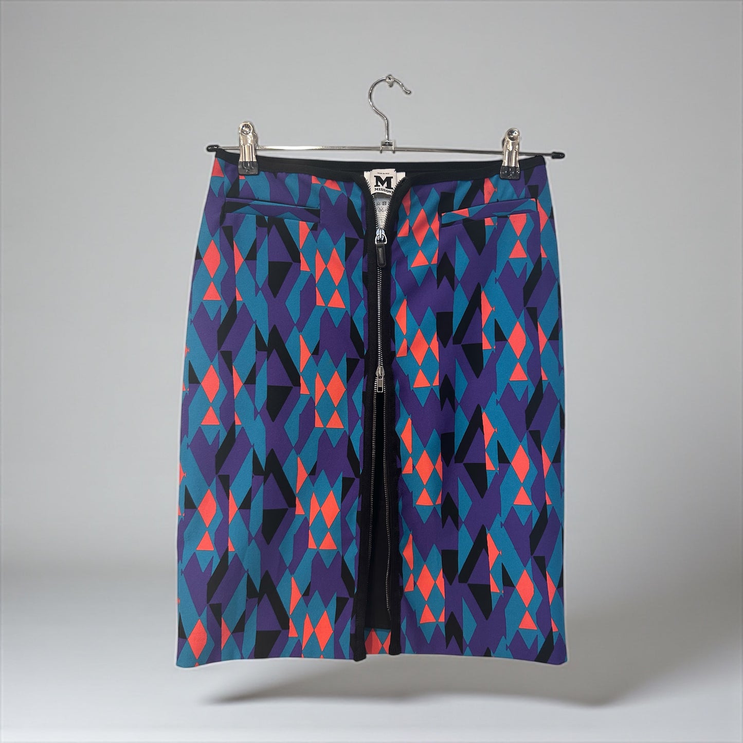 Vintage Missoni Skirt