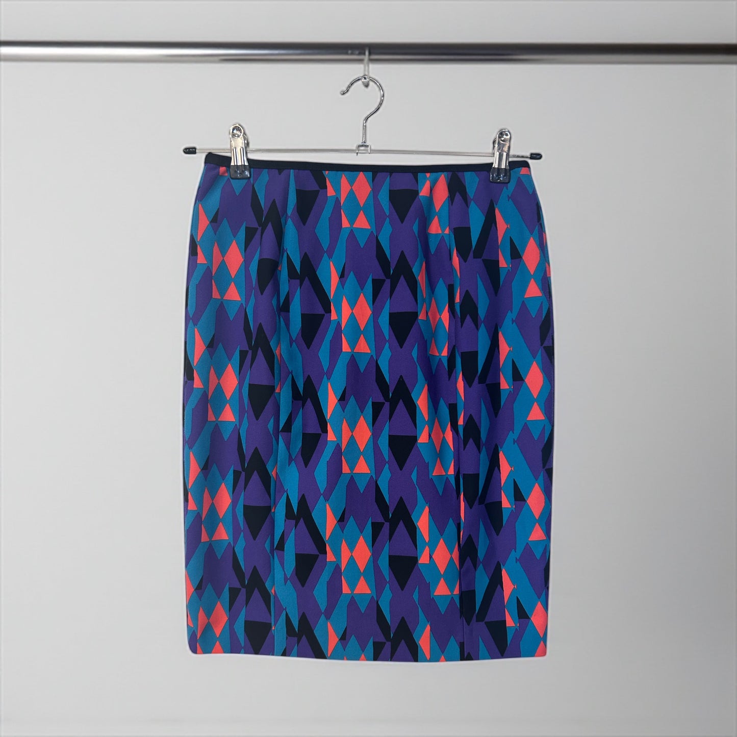 Vintage Missoni Skirt