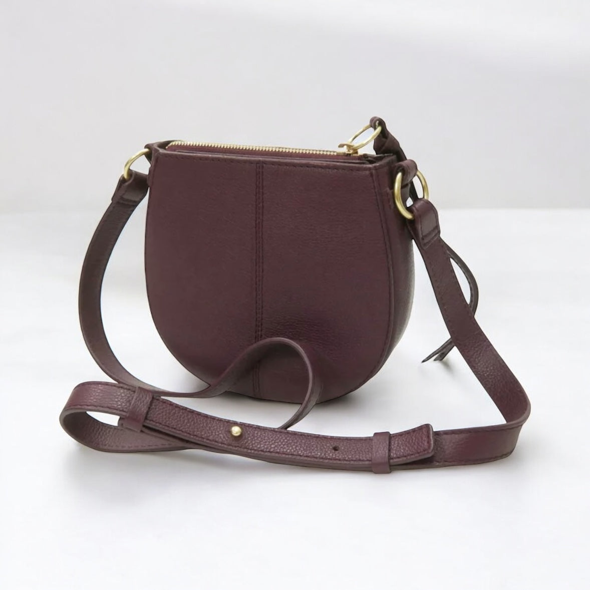See by Chloé Shoulder Bag