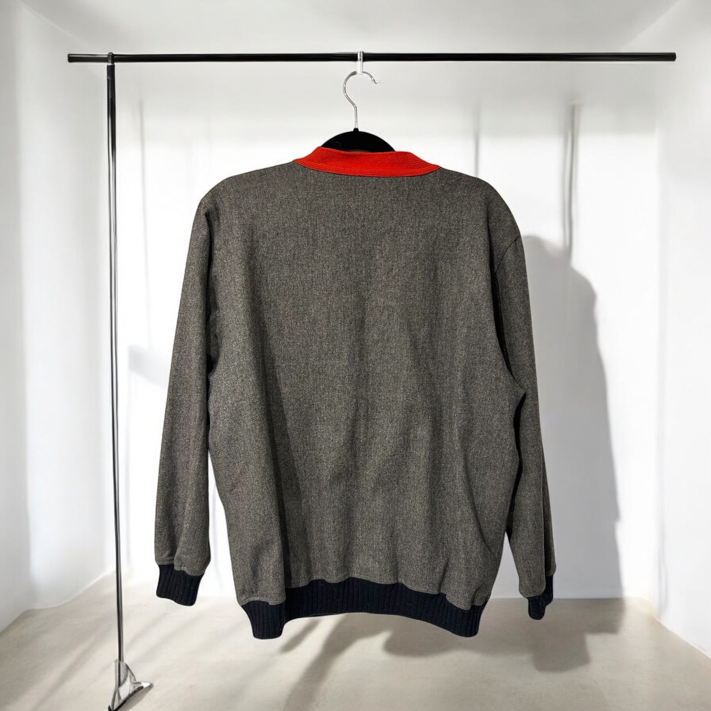 Italian vintage jacket