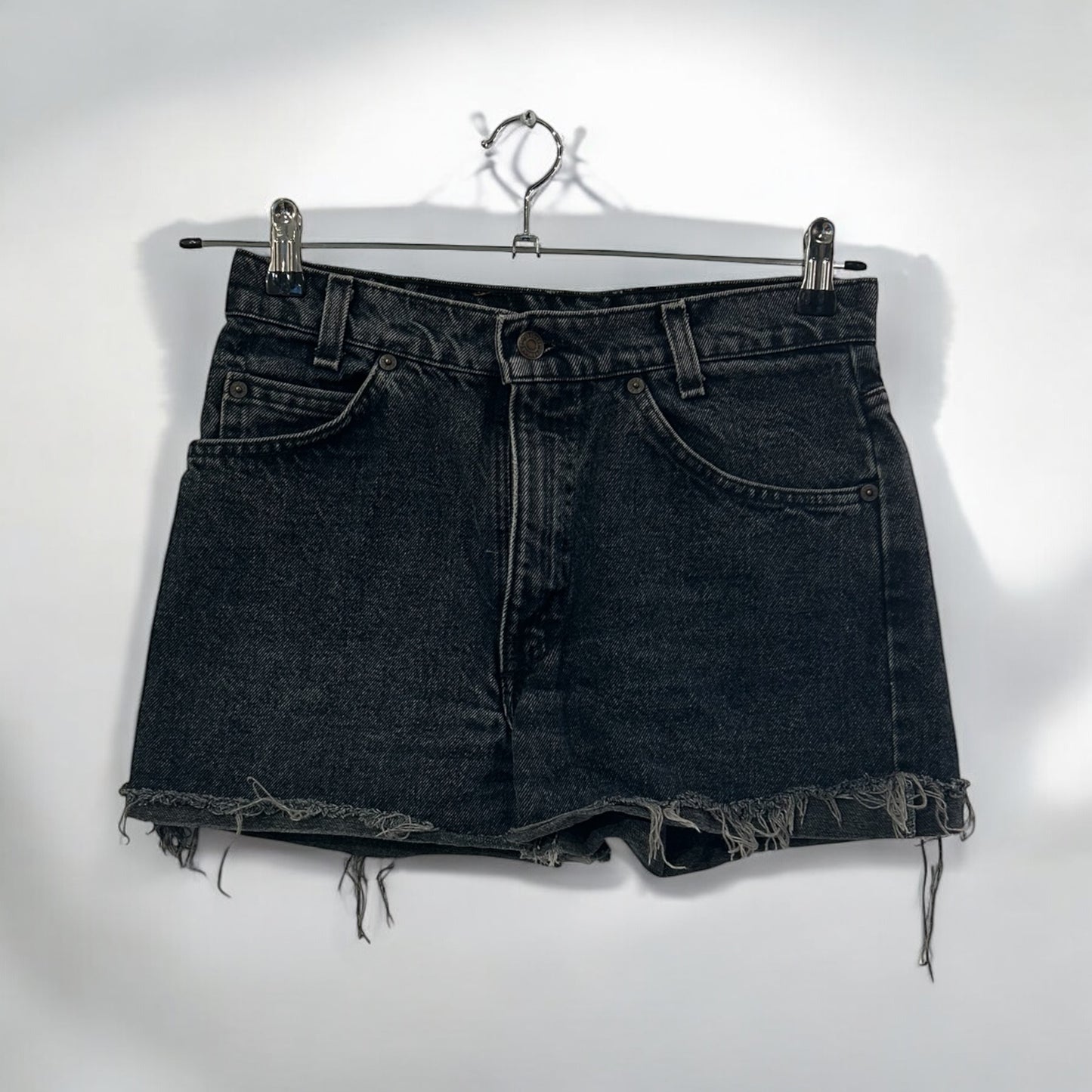 Levi’s shorts