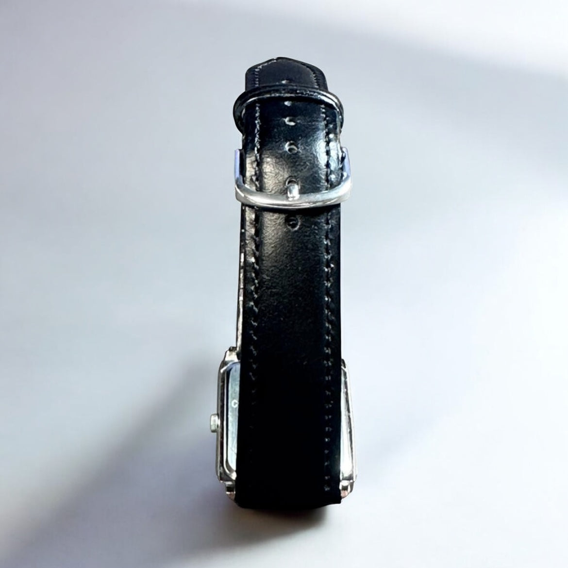 Mila Schon watch