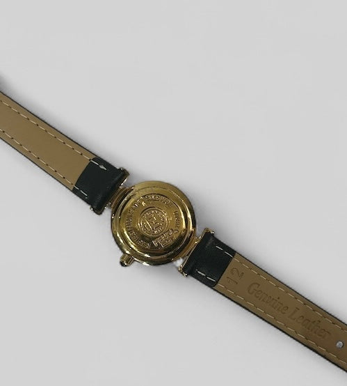 Vintage FENDI Quartz watch