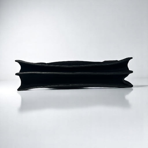 Marni Suede bag