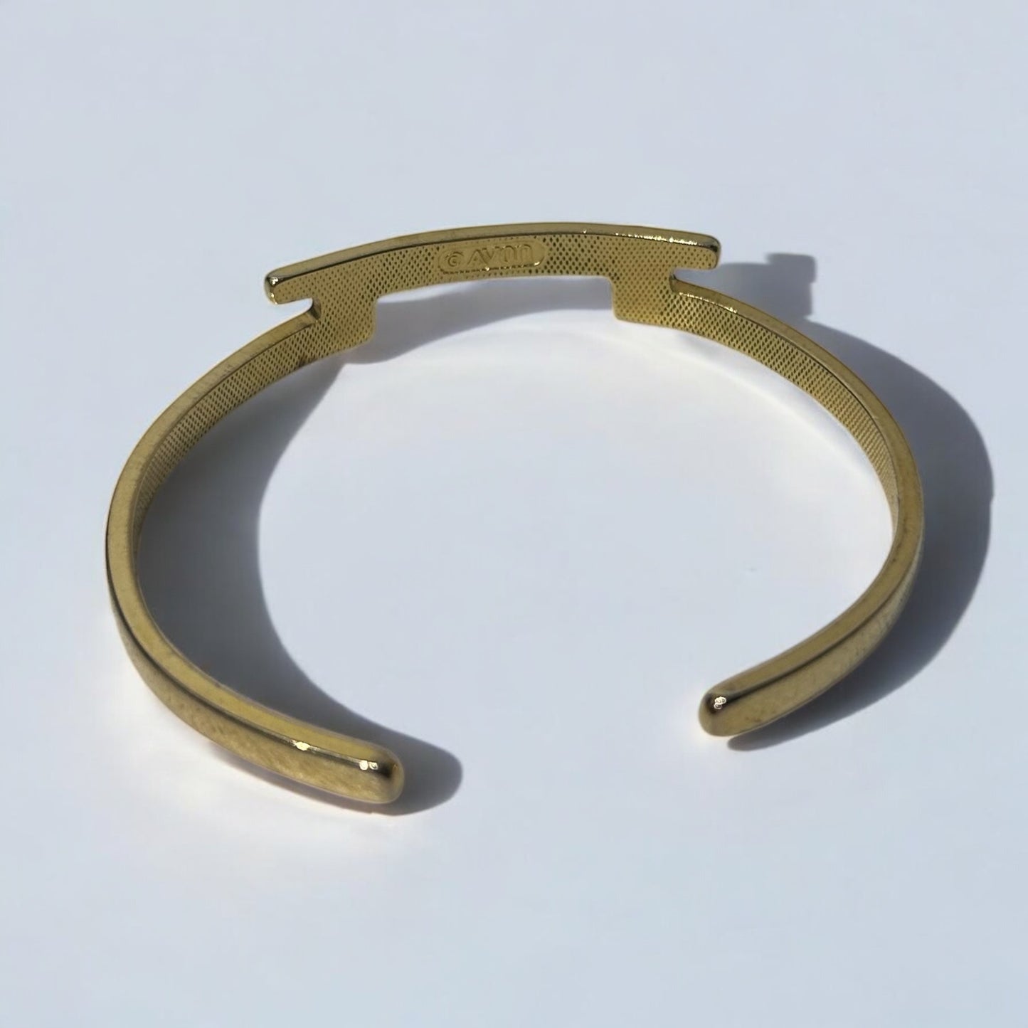 Vintage Avon Bracelet