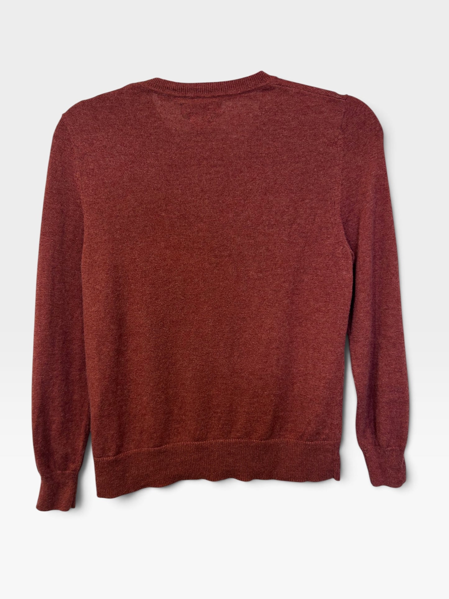 Isabel Marant Étoile Wool Blend Cardigan| 2010s