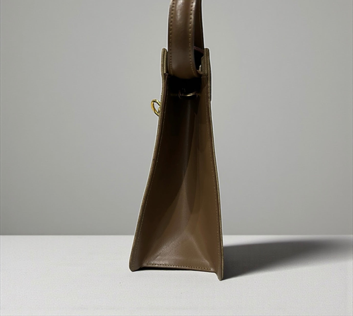 Vintage Nina Ricci Hand bag