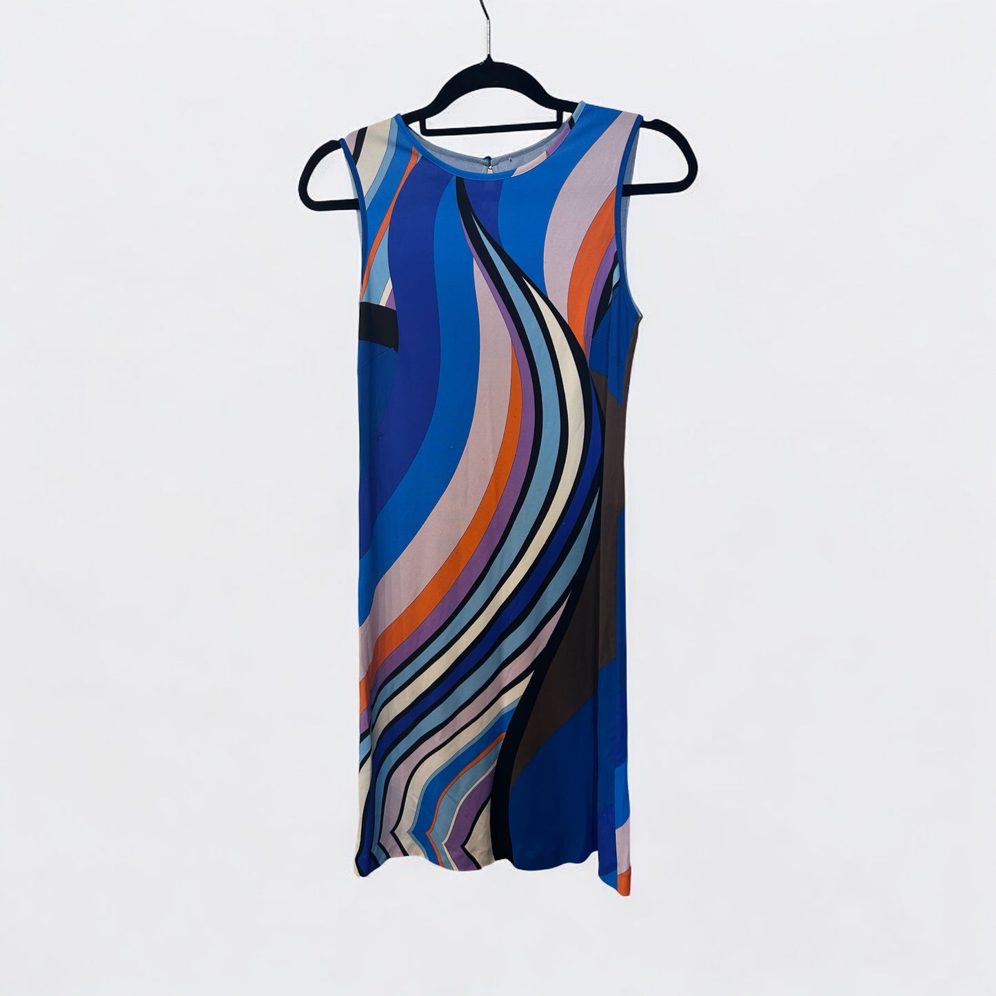 Vintage Pucci Dress