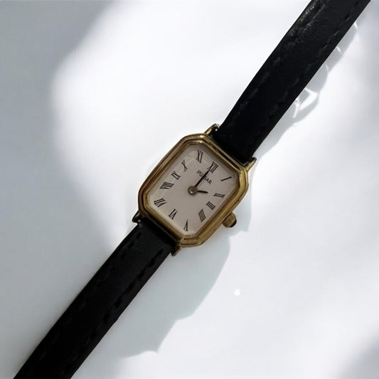 Vintage Pulsar watch