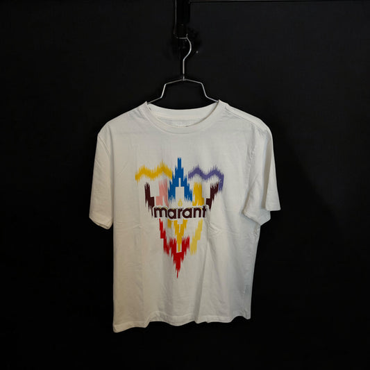 Isabel Marant T-shirt