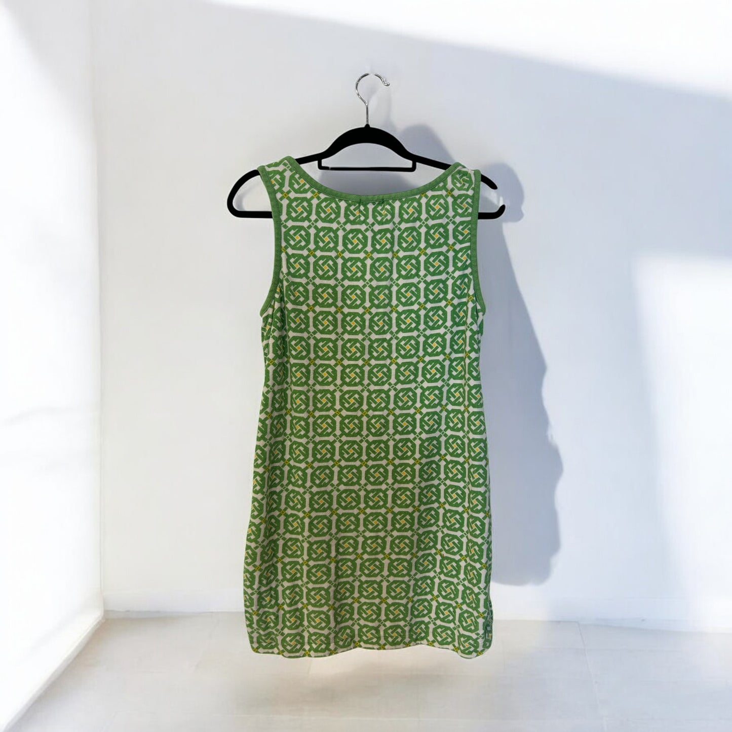 Y2K Juicy Couture Mini dress