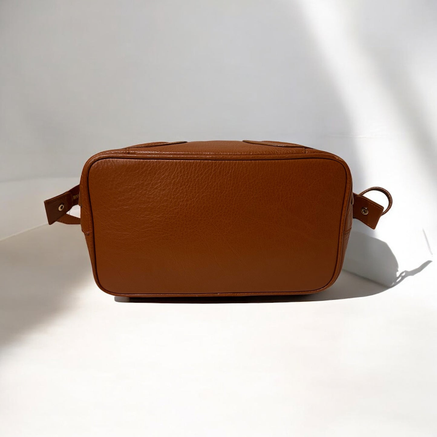 See by Chloe’ leather bag