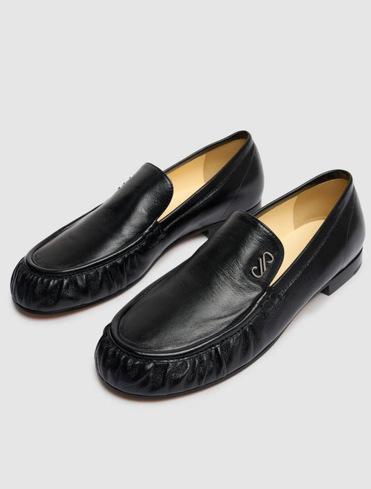 Proenza Schouler Park Loafers