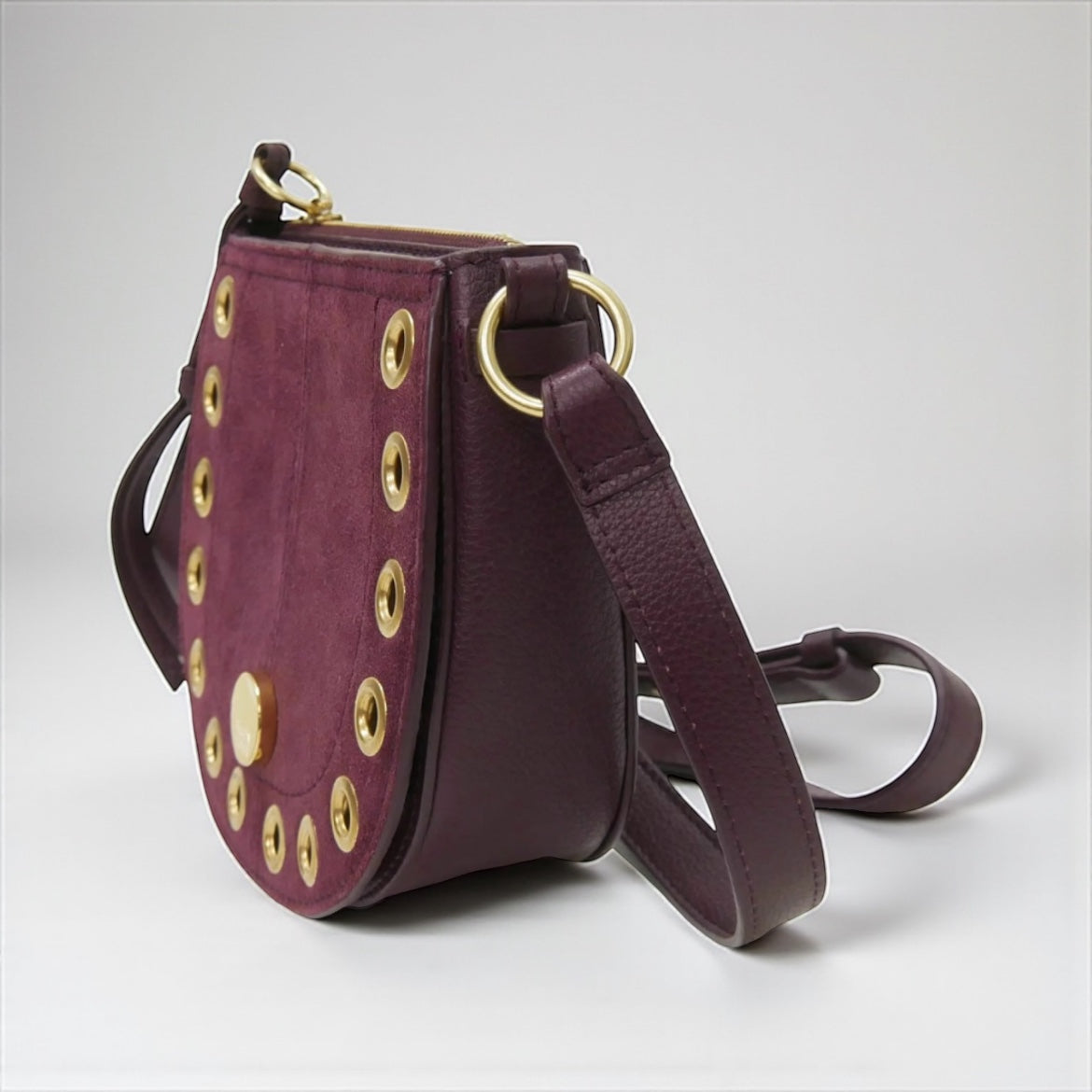 See by Chloé Shoulder Bag