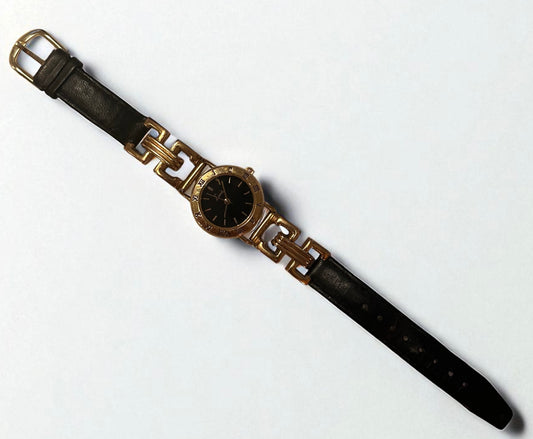 Vintage Limit hand watch