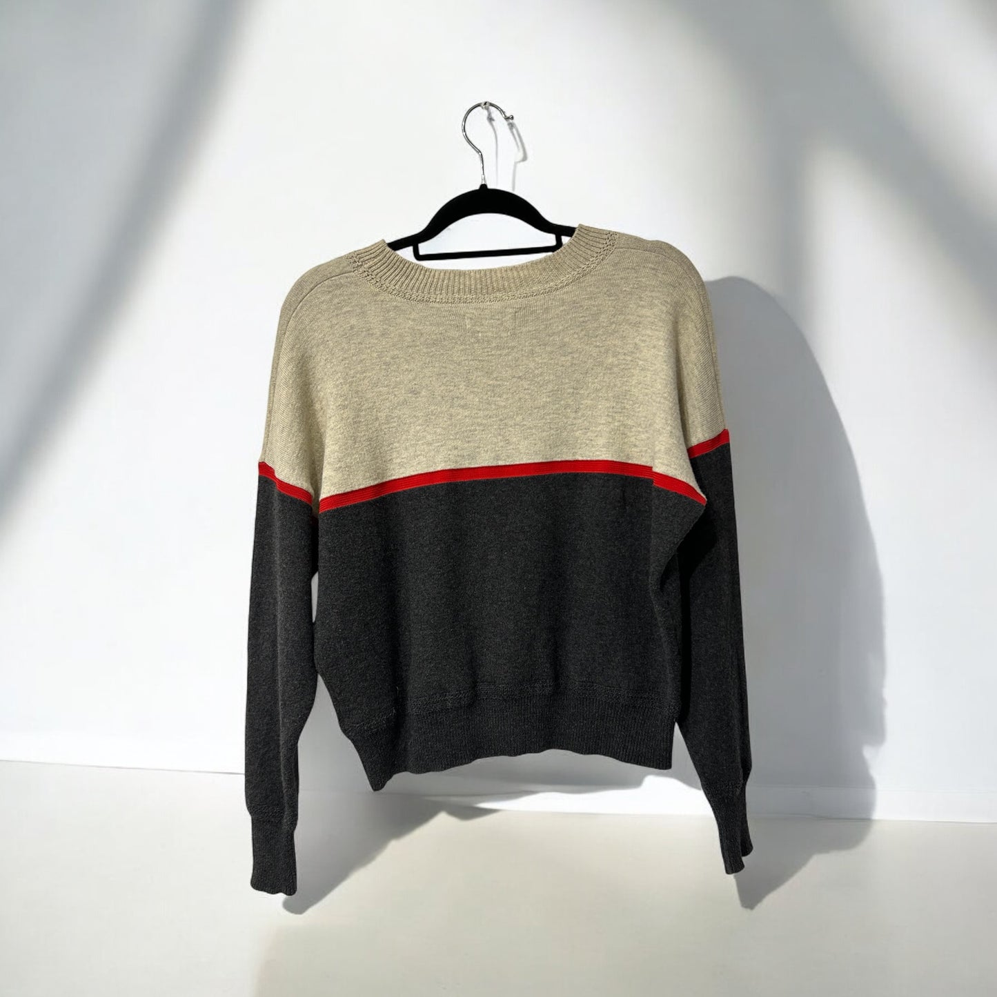 Isabel Marant sweater