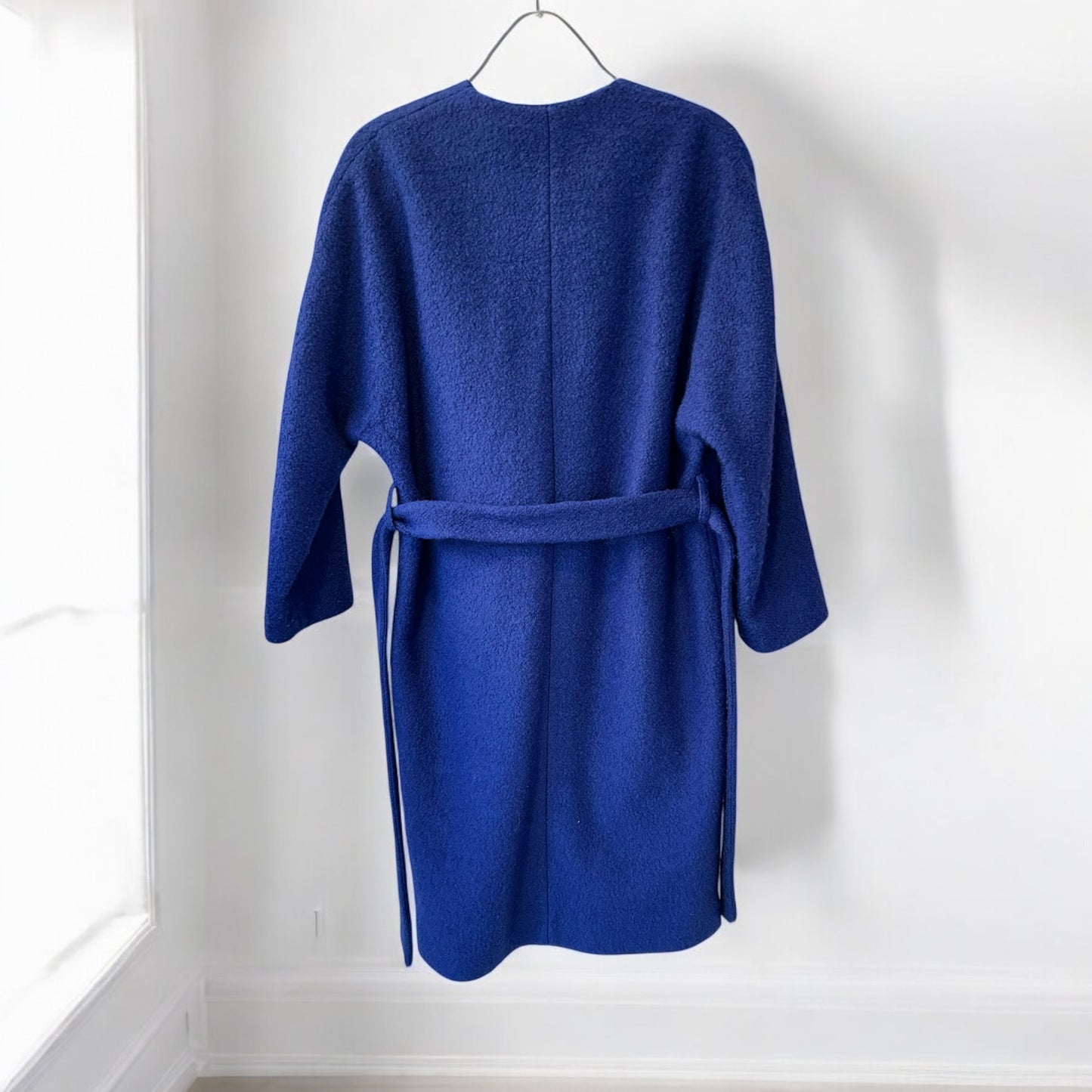 Other stories coat