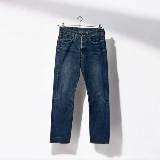 Vintage Replay jeans