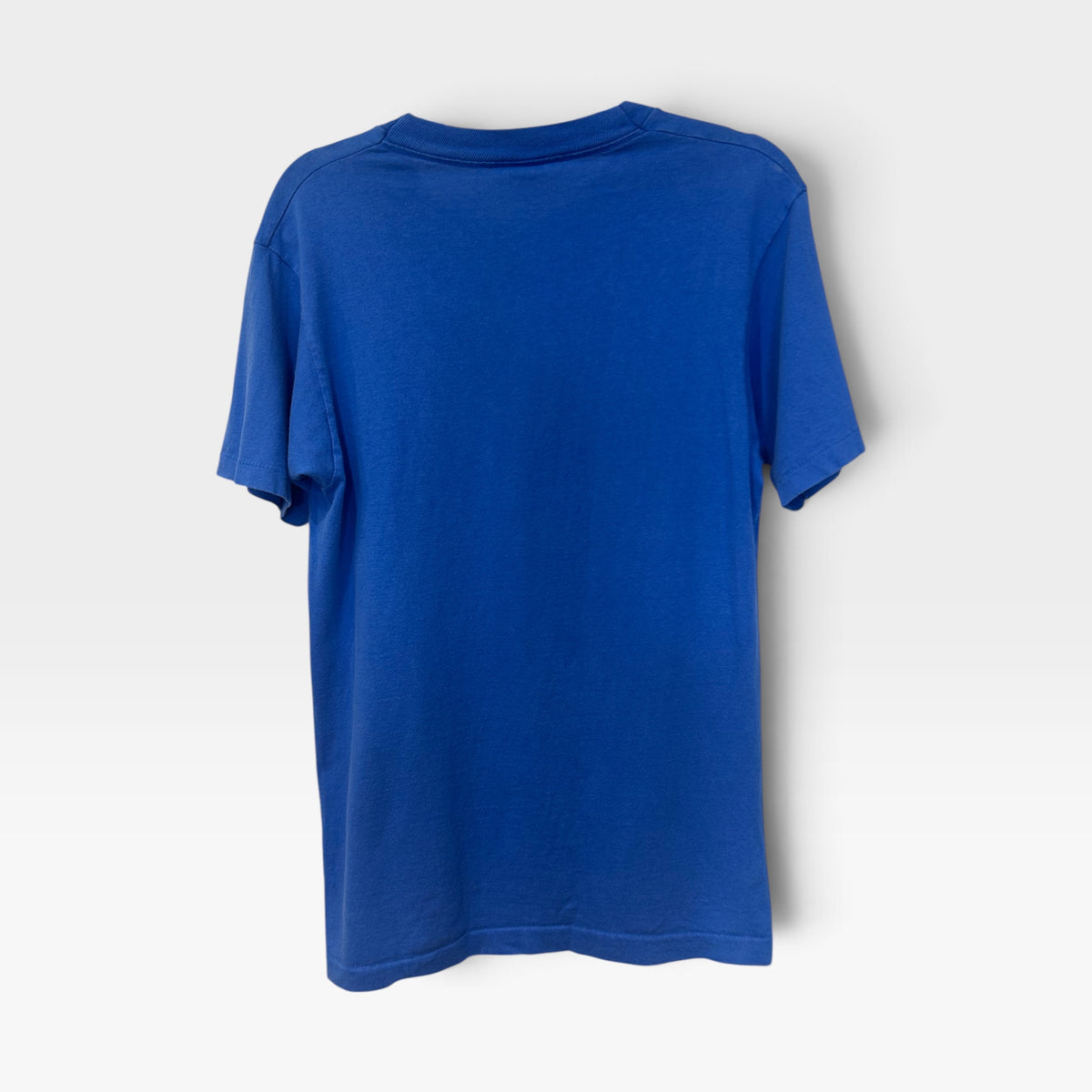 Vintage Toronto Blue Jays Graphic T-Shirt | 1990s