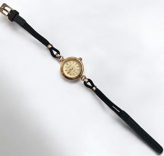Vintage Constant watch