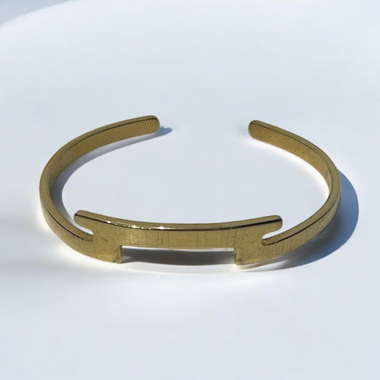 Vintage Avon Bracelet