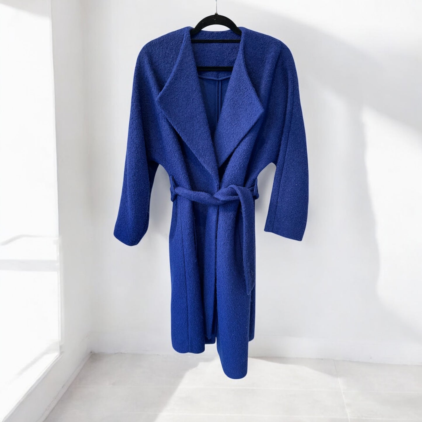 Other stories coat