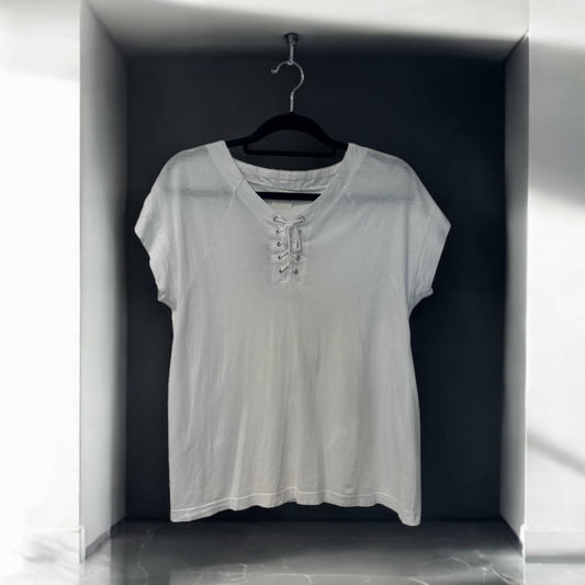 Vintage Cotton Top