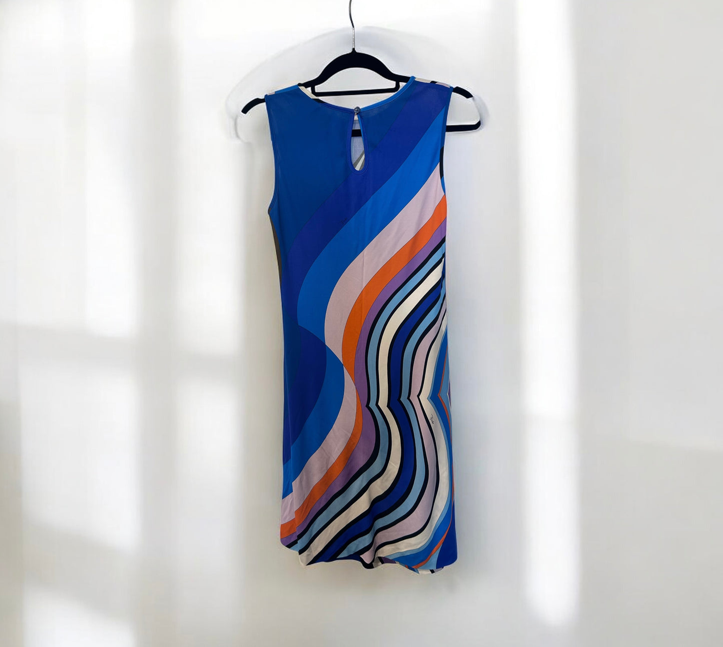 Vintage Pucci Dress