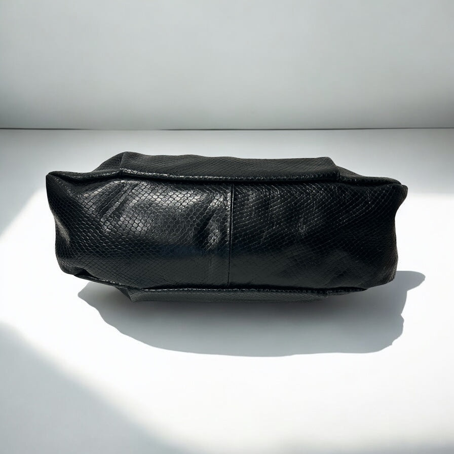 See by Chloe Leather bag