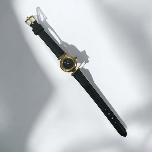 Vintage FENDI Quartz watch