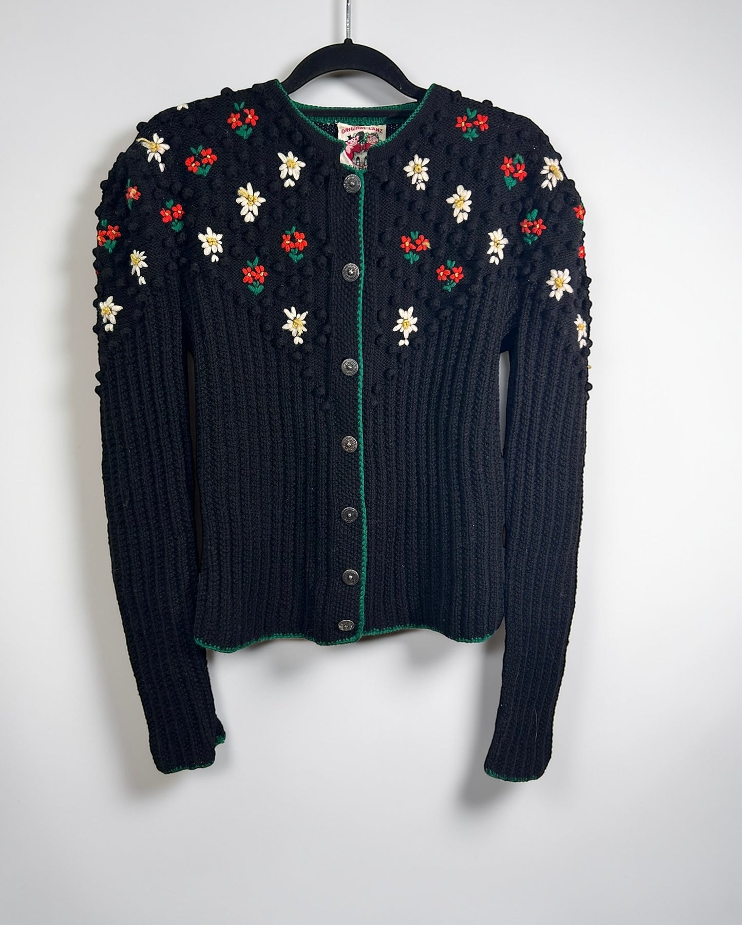 Untitled Mar11_19:05