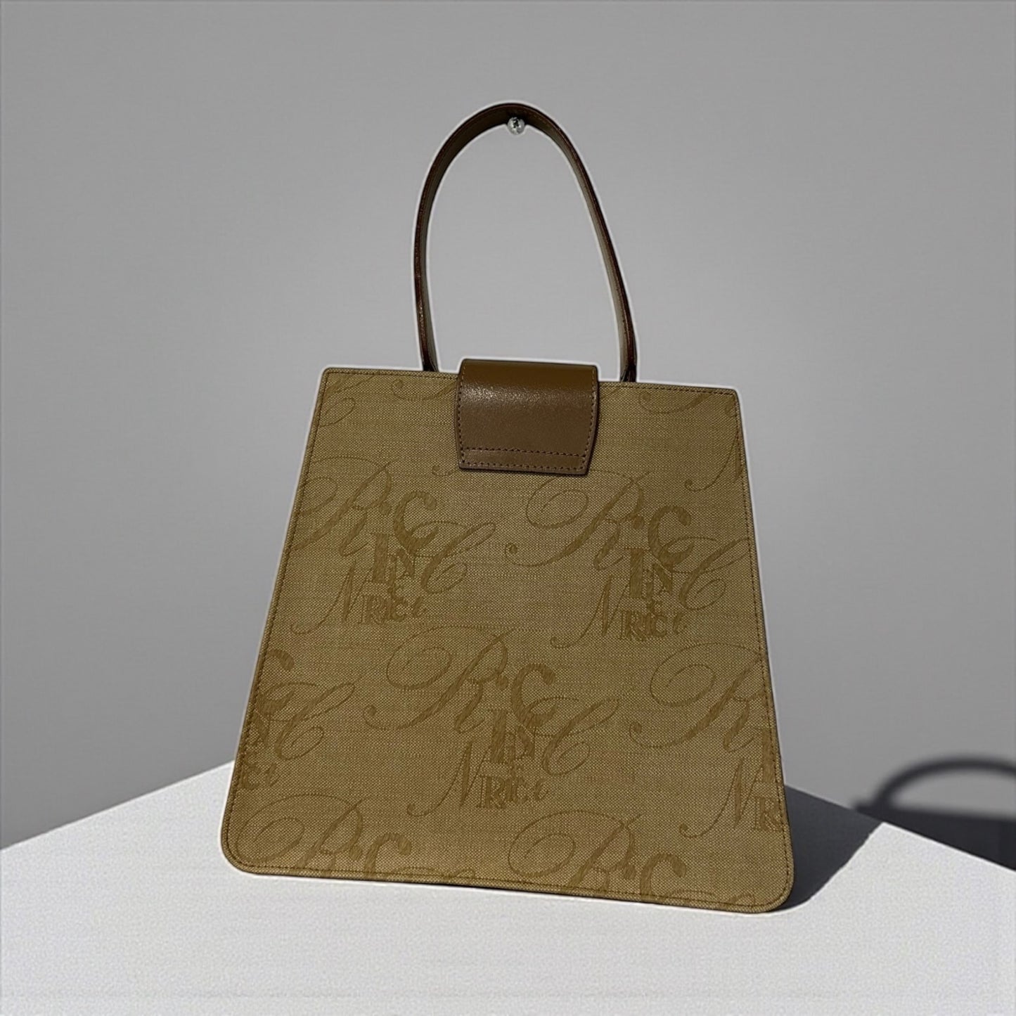 Vintage Nina Ricci Hand bag