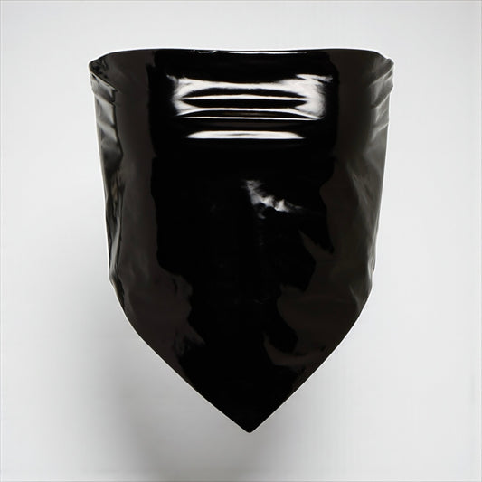 Rotate Birger Christensen Bandana top