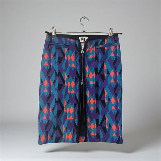Vintage Missoni Skirt